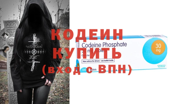 не бодяженный Заводоуковск