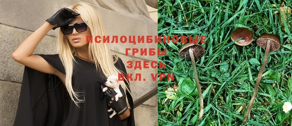 метамфетамин Заволжье