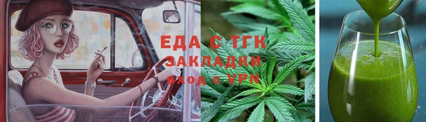 не бодяженный Заводоуковск