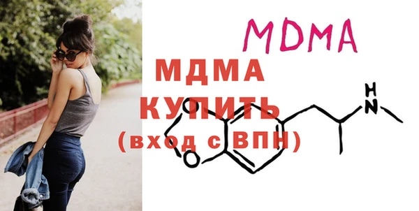 не бодяженный Заводоуковск