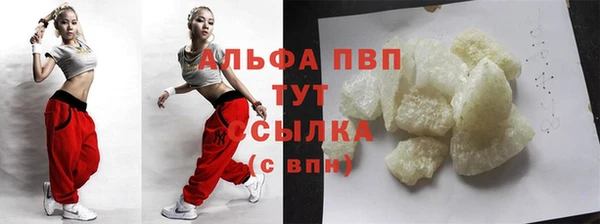 не бодяженный Заводоуковск