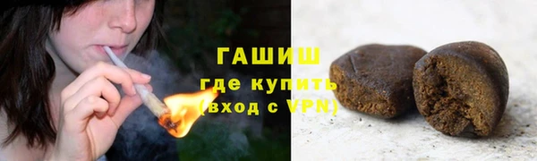 не бодяженный Заводоуковск